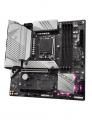 Gigabyte B760M Aorus Elite AX